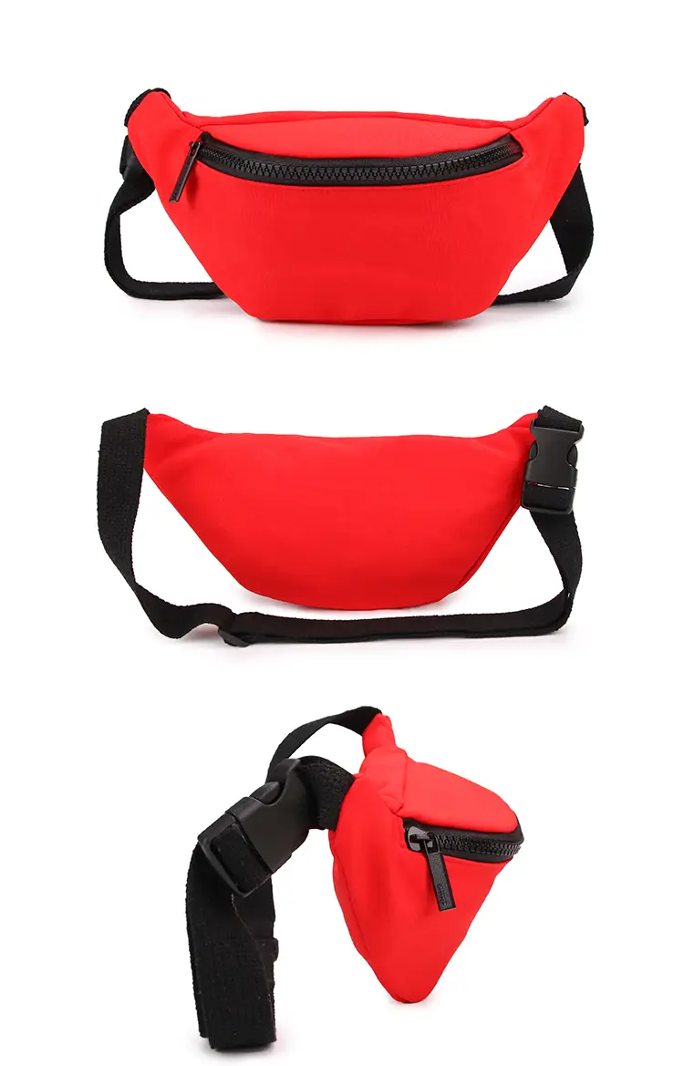 lightweight-multi-color-waist-bag (2)